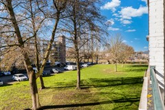 Staringlaan 226-35.jpg